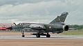 238_Fairford RIAT_Dassault Mirage F1CR